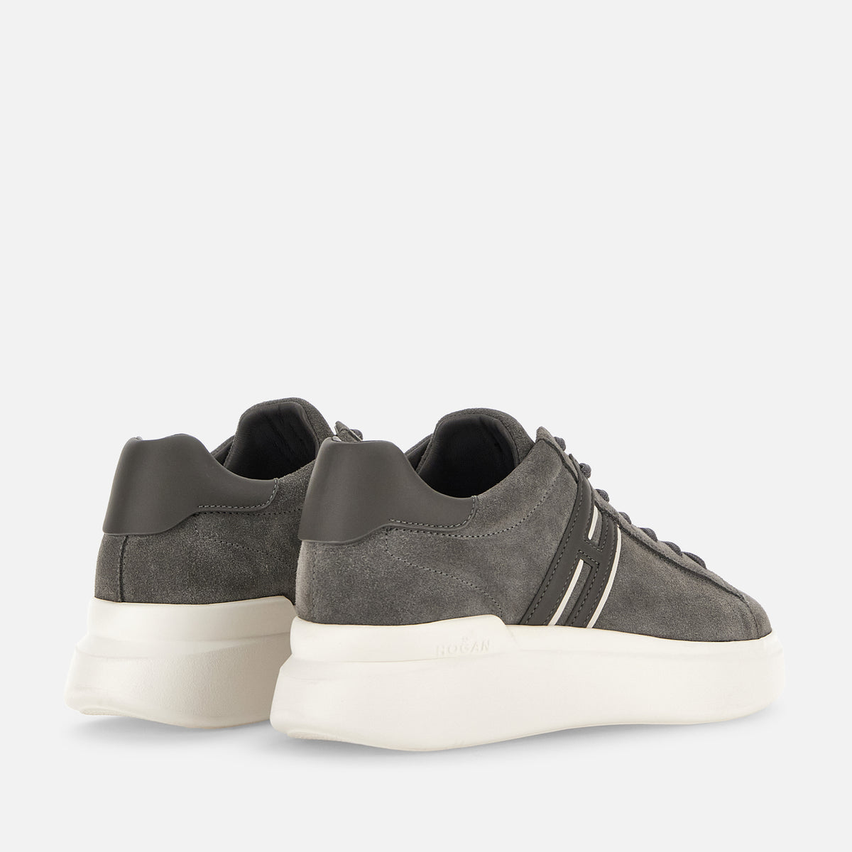 H580 SNEAKERS