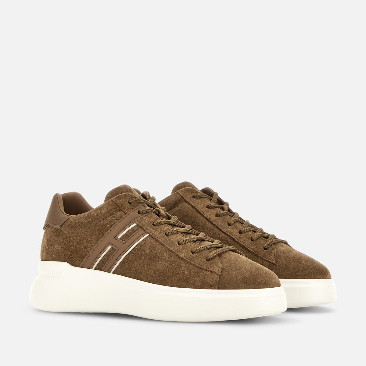 H580 SNEAKERS