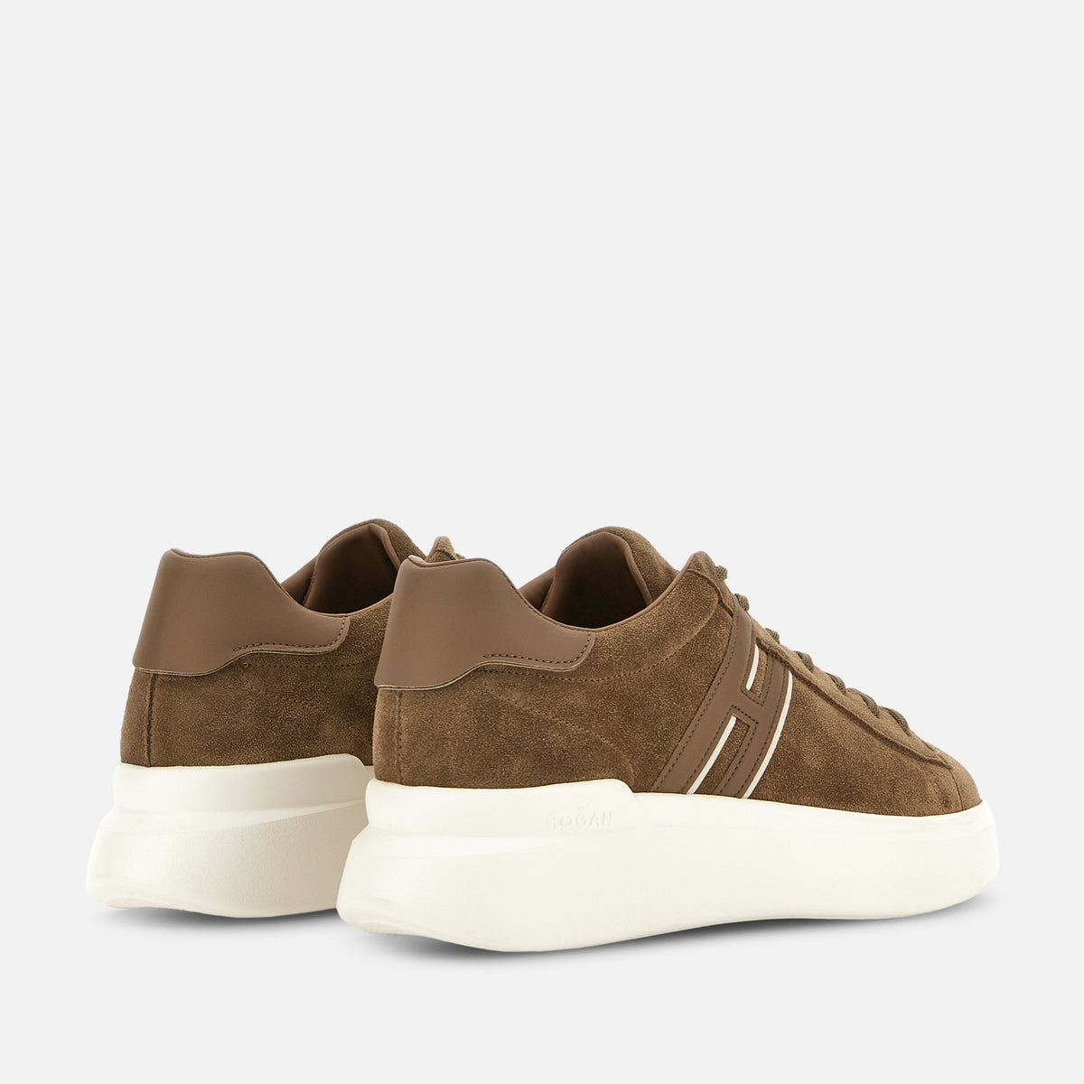H580 SNEAKERS