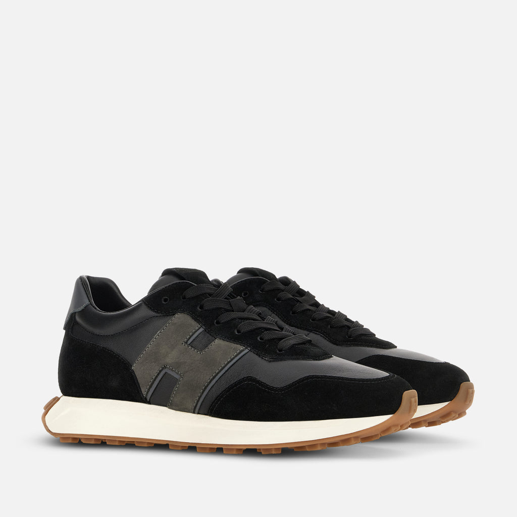 H601 SNEAKERS
