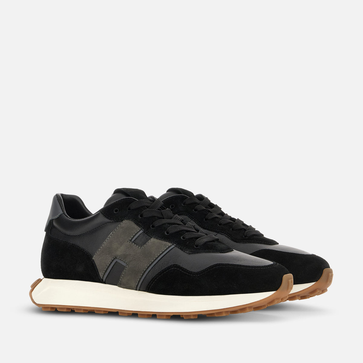 H601 SNEAKERS