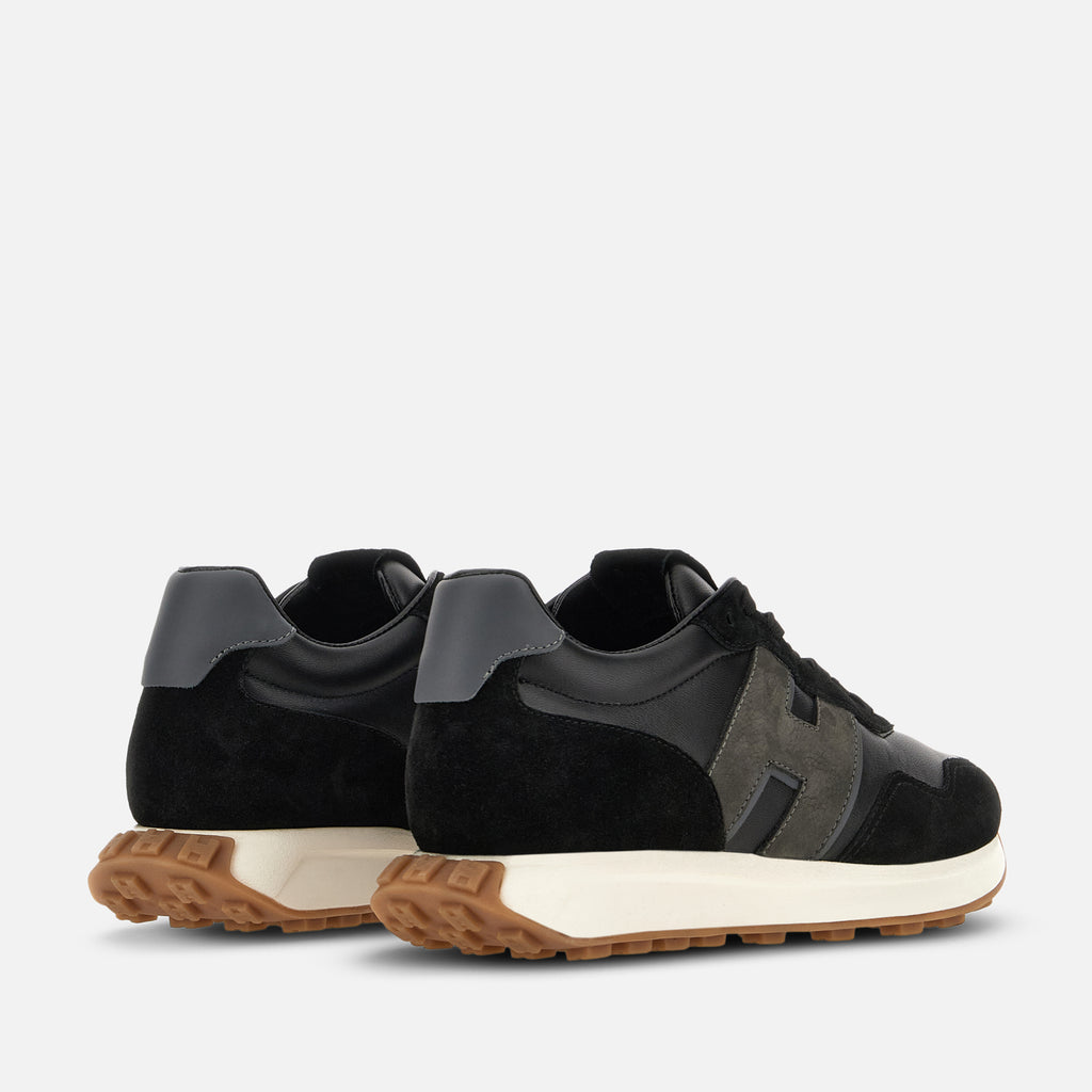 H601 SNEAKERS