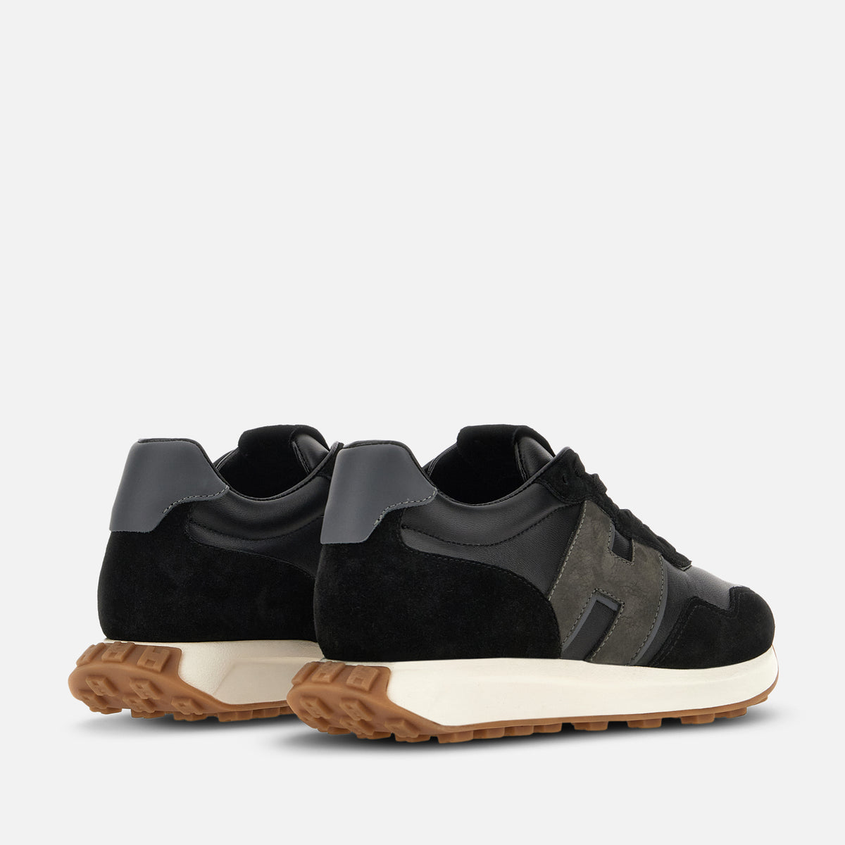 H601 SNEAKERS
