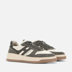 H630 SNEAKERS