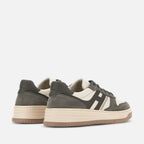 H630 SNEAKERS