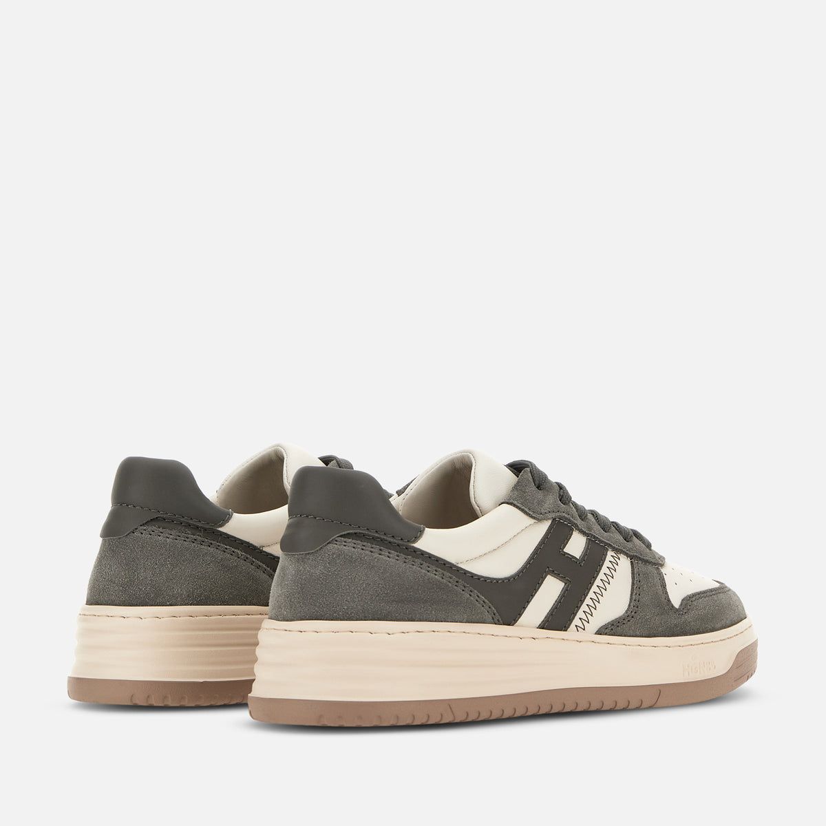H630 SNEAKERS