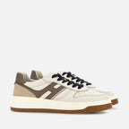 H630 SNEAKERS