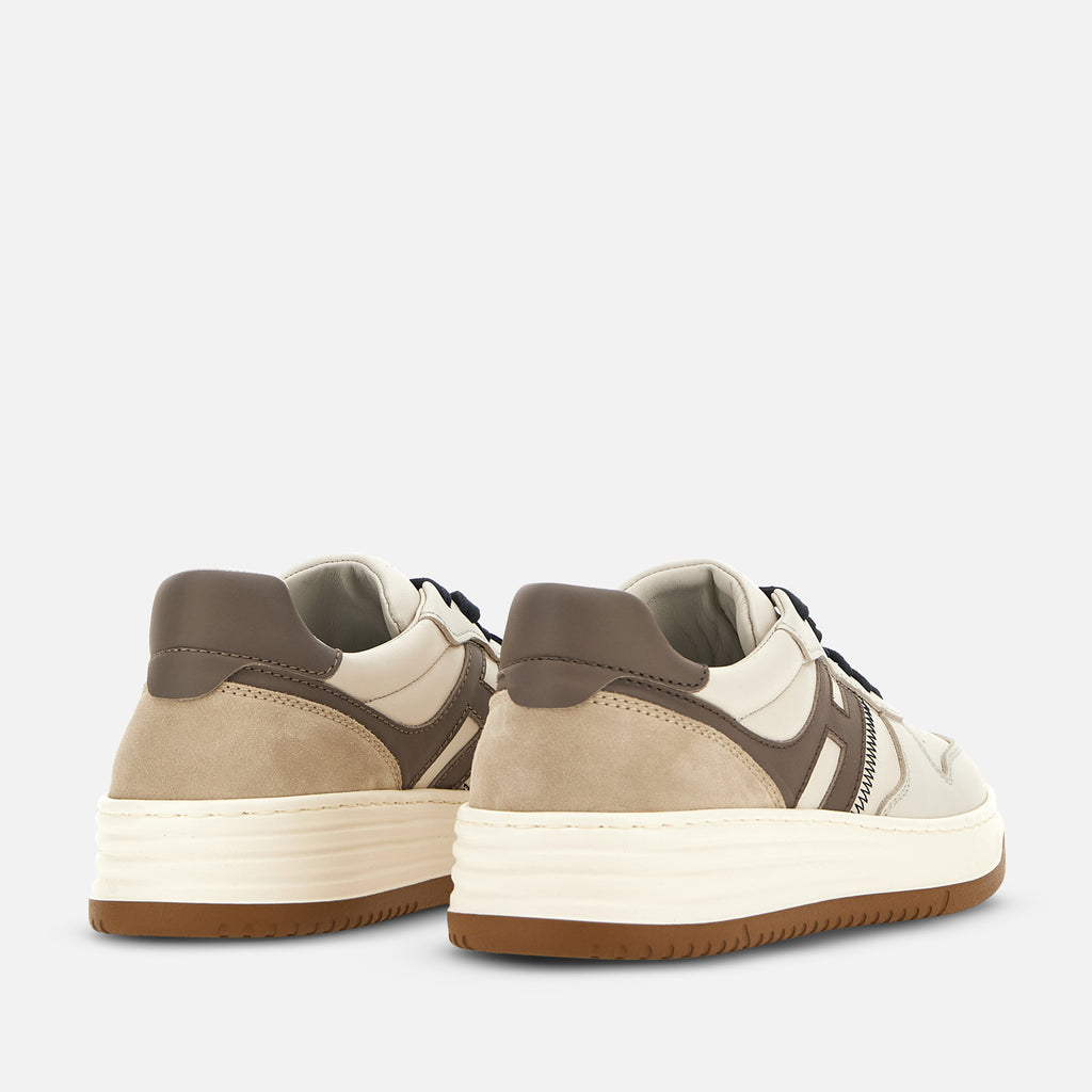 H630 SNEAKERS