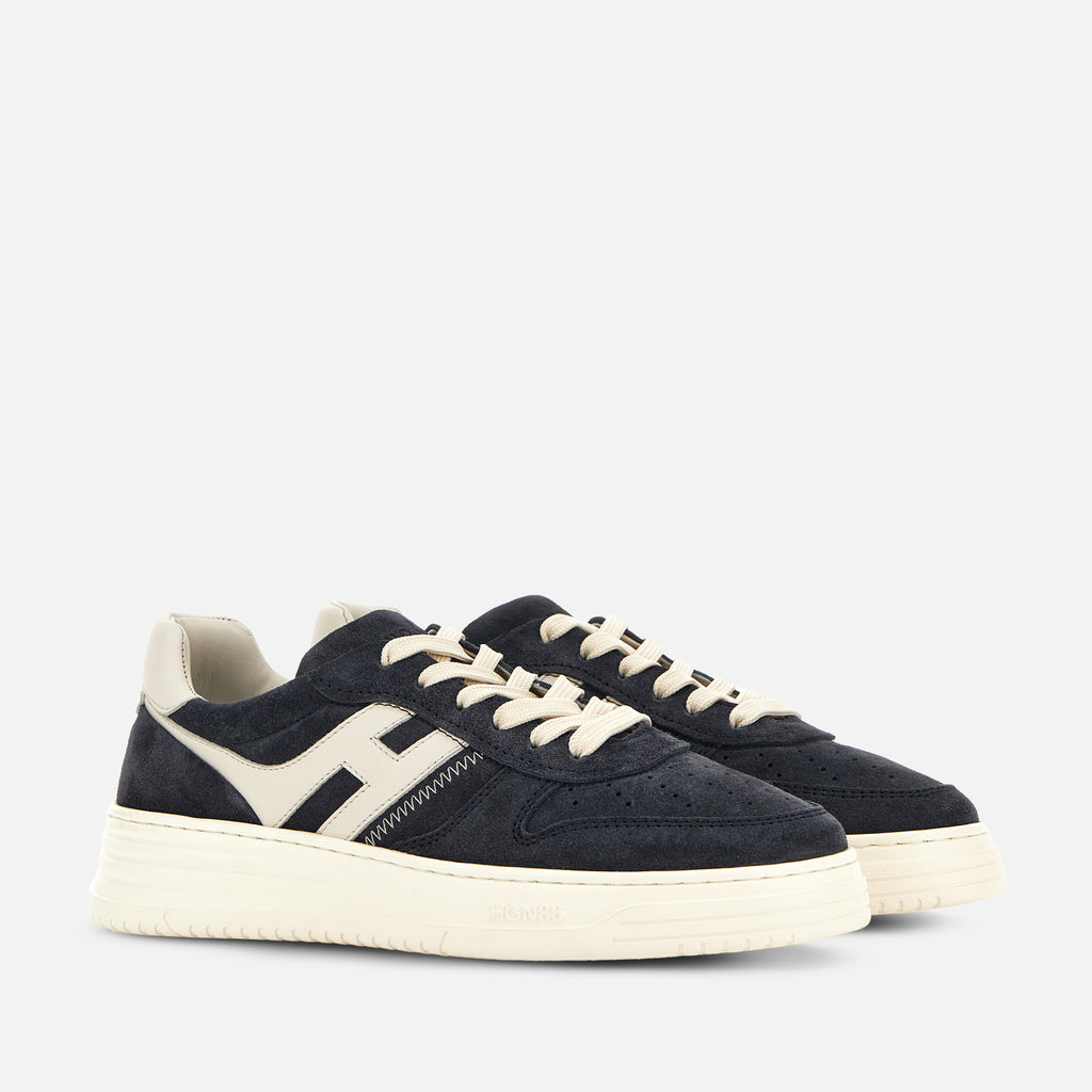 H630 SNEAKERS