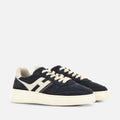 H630 SNEAKERS