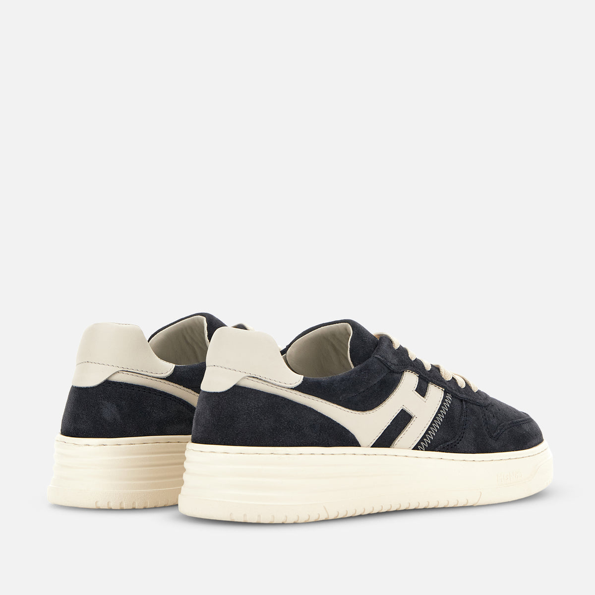 H630 SNEAKERS