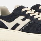 H630 SNEAKERS