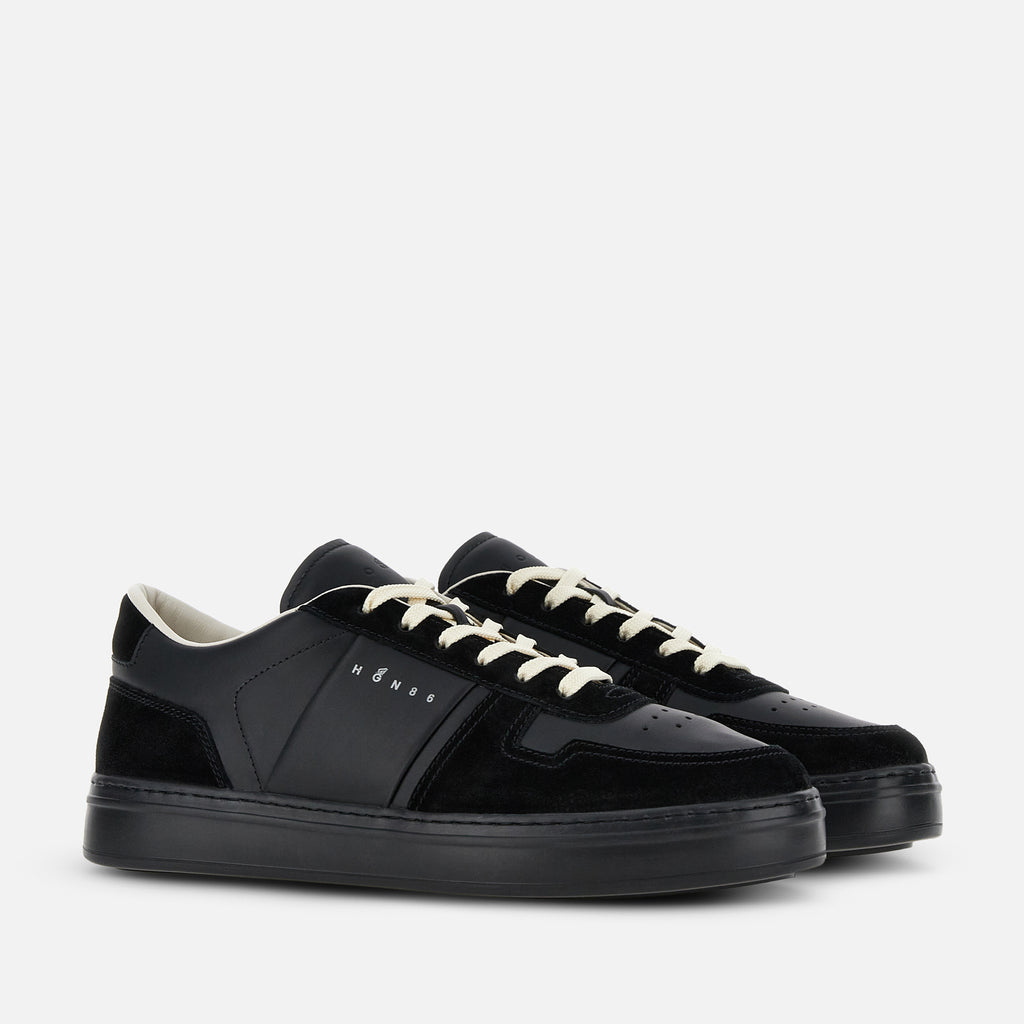H-TV BIMATIÈRE SNEAKERS