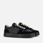 H-TV BIMATIÈRE SNEAKERS