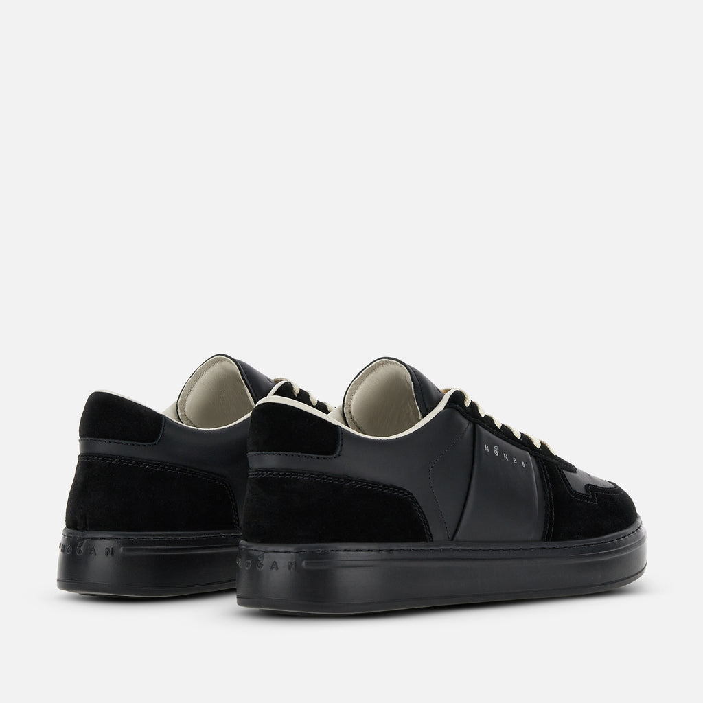 H-TV BIMATIÈRE SNEAKERS