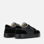 H-TV BIMATIÈRE SNEAKERS