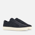 H-TV NO LACETS SNEAKERS