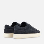 H-TV NO LACETS SNEAKERS