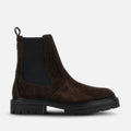 H673 CHELSEA ANKLE