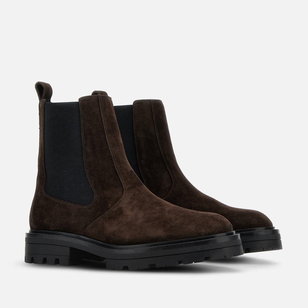 H673 CHELSEA ANKLE