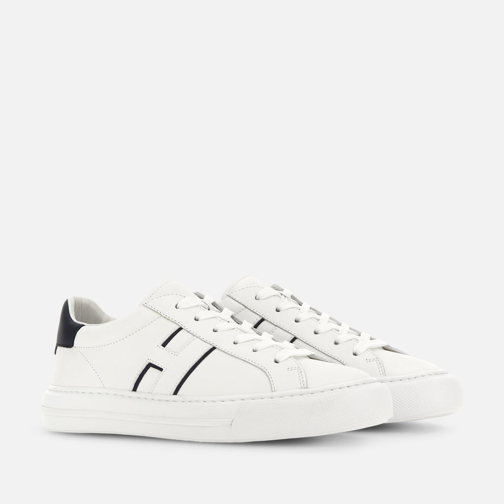 H691 SNEAKERS