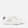 H691 SNEAKERS