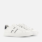 H691 SNEAKERS