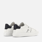 H691 SNEAKERS