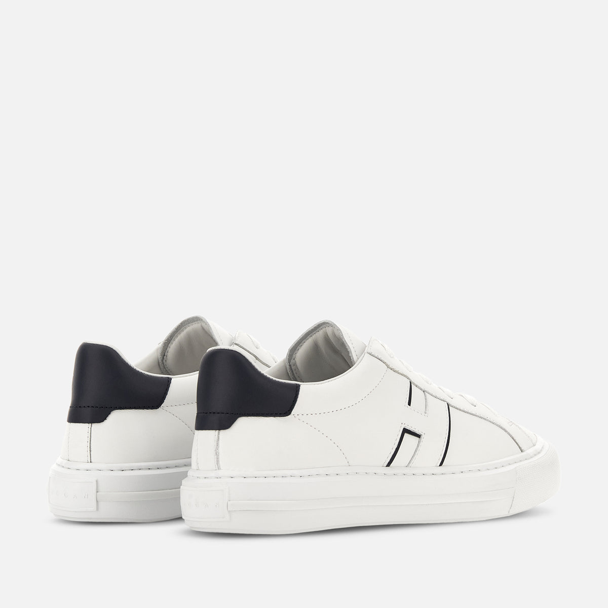H691 SNEAKERS