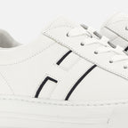 H691 SNEAKERS