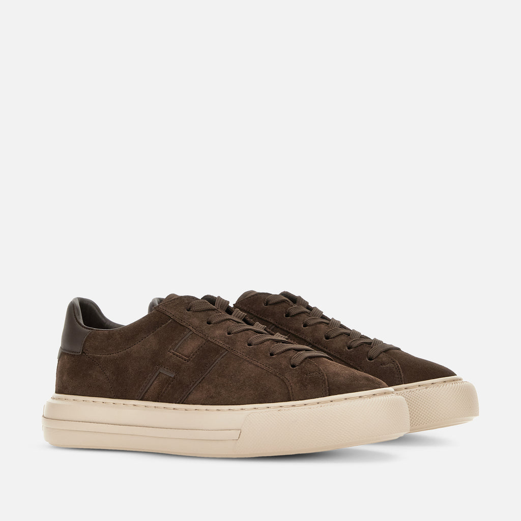 H691 SNEAKERS