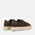 H691 SNEAKERS