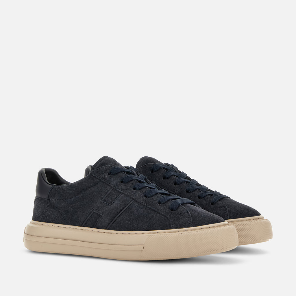 H691 SNEAKERS