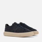 H691 SNEAKERS
