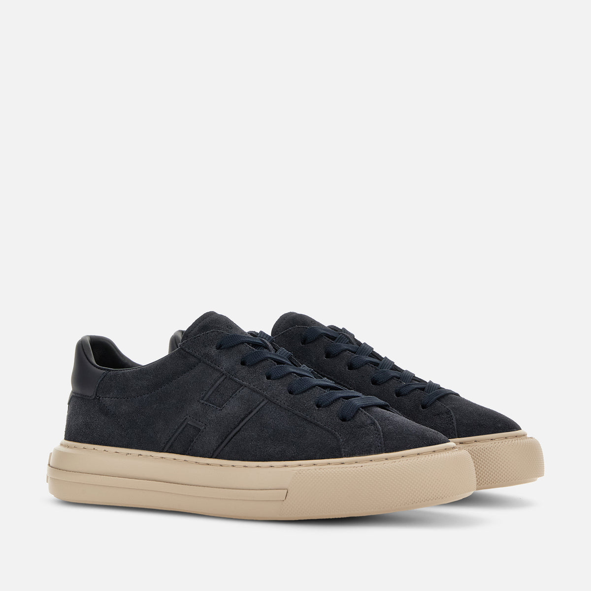 H691 SNEAKERS