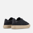 H691 SNEAKERS