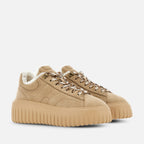 SNEAKER H-STRIPES