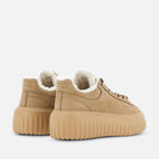 SNEAKER H-STRIPES