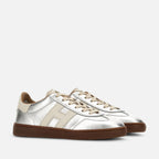 SNEAKERS COOL