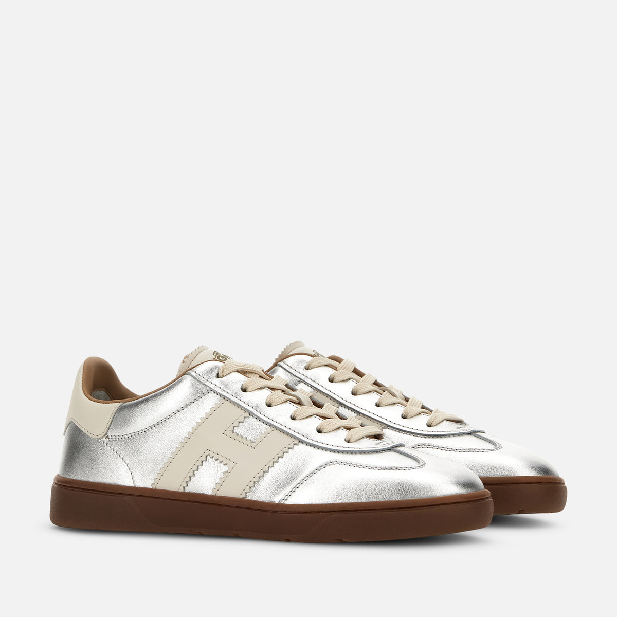 SNEAKERS COOL