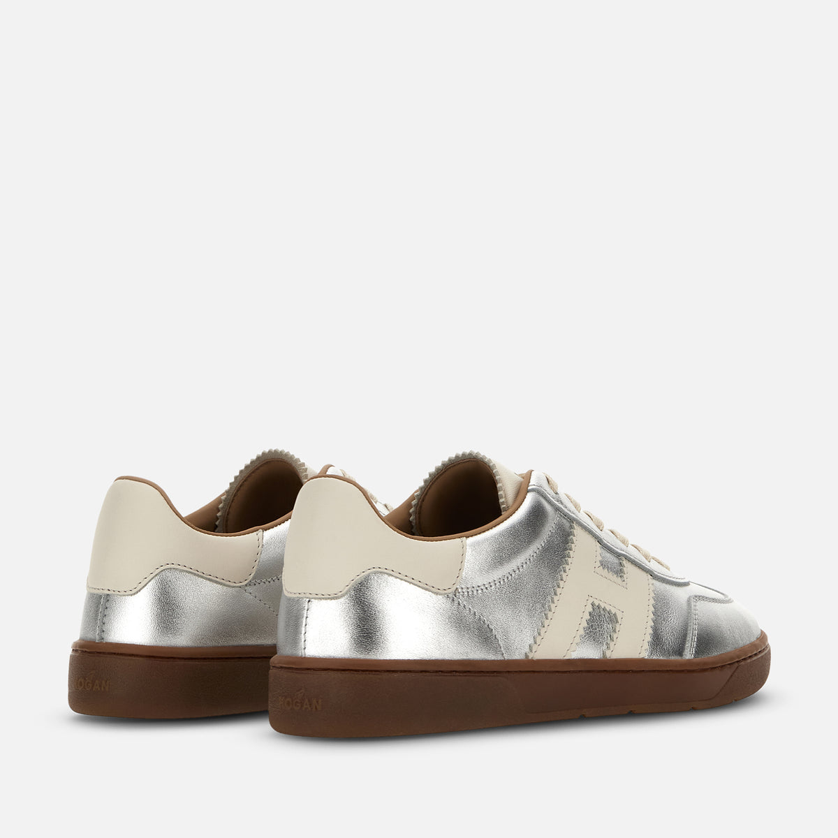 SNEAKERS COOL