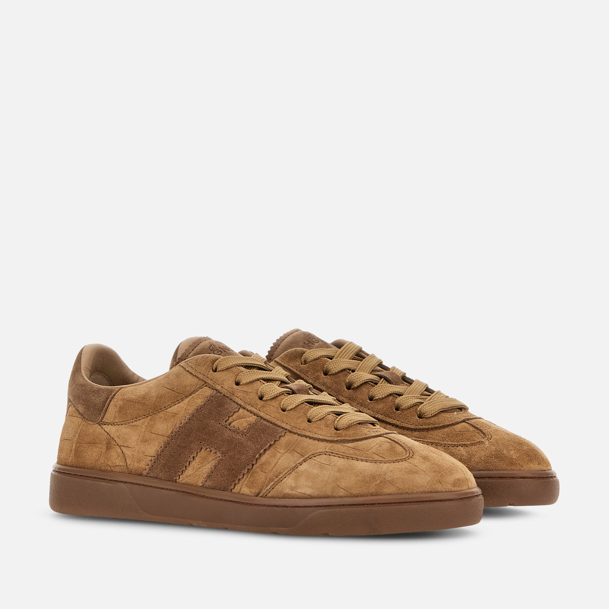 SNEAKERS COOL