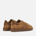 SNEAKERS COOL