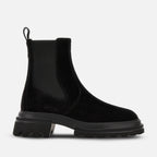 CHELSEA ANKLE BOOTS 10-STOREY
