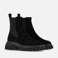 CHELSEA ANKLE BOOTS 10-STOREY