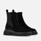 CHELSEA ANKLE BOOTS 10-STOREY