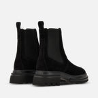 CHELSEA ANKLE BOOTS 10-STOREY