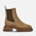 CHELSEA ANKLE BOOTS 10-STOREY