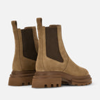 CHELSEA ANKLE BOOTS 10-STOREY