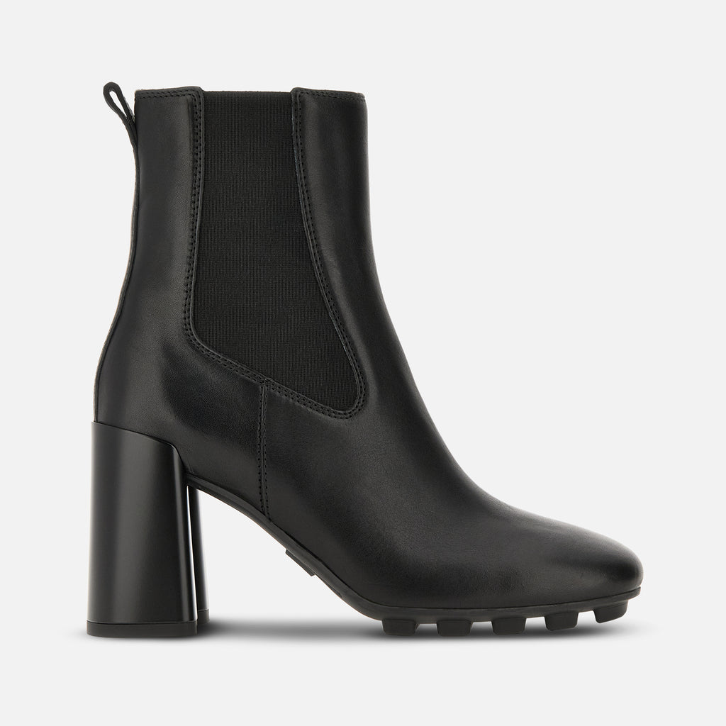BOOTS TALON CHELSEA H695
